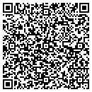 QR code with Taylor Interests contacts