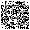 QR code with Kp Construction contacts