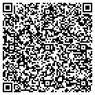 QR code with Brown Cnty Juvenile Probation contacts