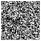QR code with Custom Landscapes of Texa contacts