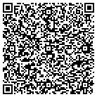 QR code with Cascade Linen & Uniform Service contacts