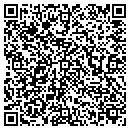 QR code with Harold's Pit Bar-B-Q contacts
