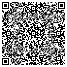QR code with Carpenter & Langford PC contacts