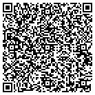 QR code with Encore Solutions Corp contacts
