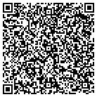 QR code with Gemini Technical Service Inc contacts