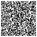 QR code with Mow Across Texas contacts