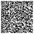 QR code with Sommer Properties contacts