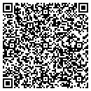 QR code with Ahead Diagnostics contacts