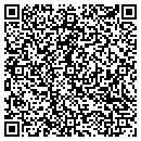 QR code with Big D Pool Service contacts