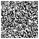 QR code with Apostolic Assembly Sunday Scho contacts
