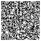 QR code with Daves Appliance Service Center contacts