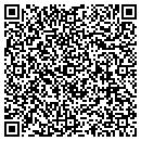 QR code with Pbkbb Inc contacts