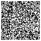 QR code with Americare Compounding Specs contacts