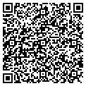 QR code with Mirancho contacts
