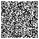QR code with EZ Pawn 157 contacts
