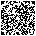 QR code with Mary Gunn contacts