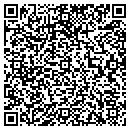 QR code with Vickies Gifts contacts