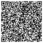QR code with S3 Matching Technologies LLC contacts