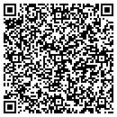 QR code with Bankimagecom contacts