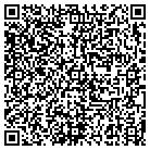 QR code with Terra Land Development Co contacts