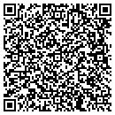 QR code with Computer Guy contacts