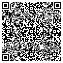 QR code with Richard L Whitaker contacts