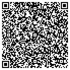 QR code with Custom Delivery Service contacts
