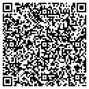 QR code with Southwest Automation contacts