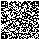 QR code with Moore V Grace Est contacts
