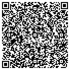 QR code with Bruce & Asscociates Dev LLC contacts