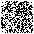 QR code with Silerios Janitorial Services contacts