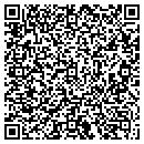 QR code with Tree Keeper The contacts