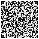 QR code with Former Tech contacts