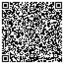 QR code with Grayson & Assoc contacts