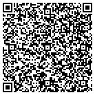 QR code with Galveston Health Network contacts