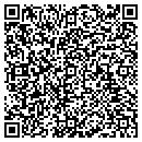 QR code with Sure Cuts contacts