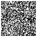 QR code with Stuart L Mauro AC contacts