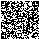 QR code with Computer Habit contacts