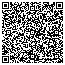 QR code with Seeber Lawn Care contacts