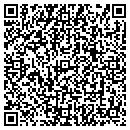 QR code with J & B Properties contacts