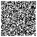 QR code with Capitol Land Co contacts