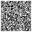 QR code with Strings & Things contacts
