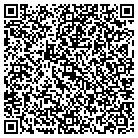 QR code with Taurus Solutions Development contacts