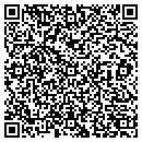QR code with Digital Office Systems contacts