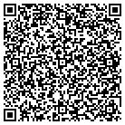 QR code with Ikes Landscaping & Tree Service contacts