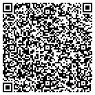 QR code with Humble Common Storage contacts