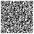 QR code with Clear Shot Communication contacts