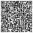 QR code with Lampasas Mission contacts