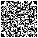 QR code with Circle K Store contacts