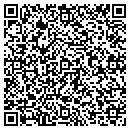 QR code with Building Specialties contacts